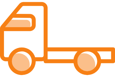 延川拖车/平板车