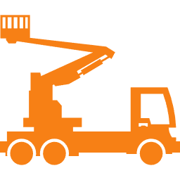 延川高空作业车